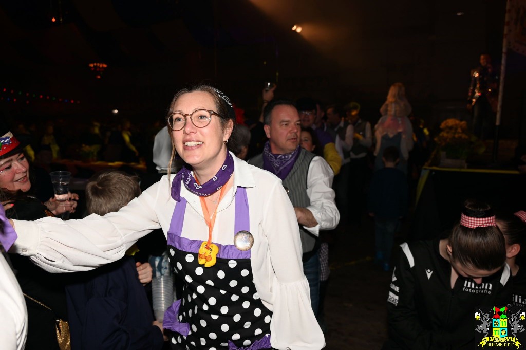 ../Images/Boerenbruiloft 2024 167.jpg